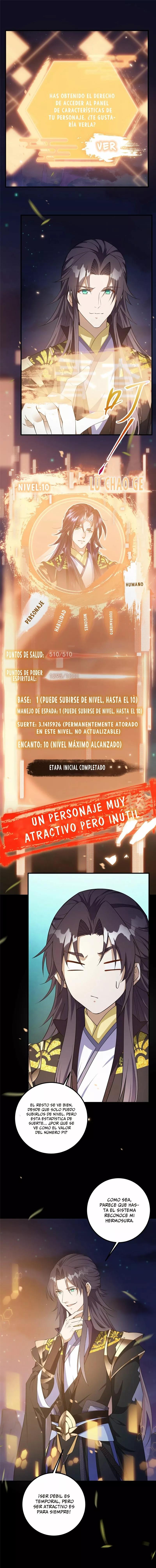 Página 3