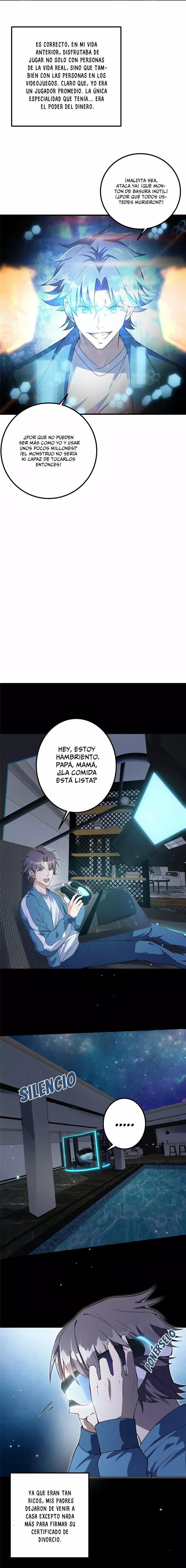 Página 5