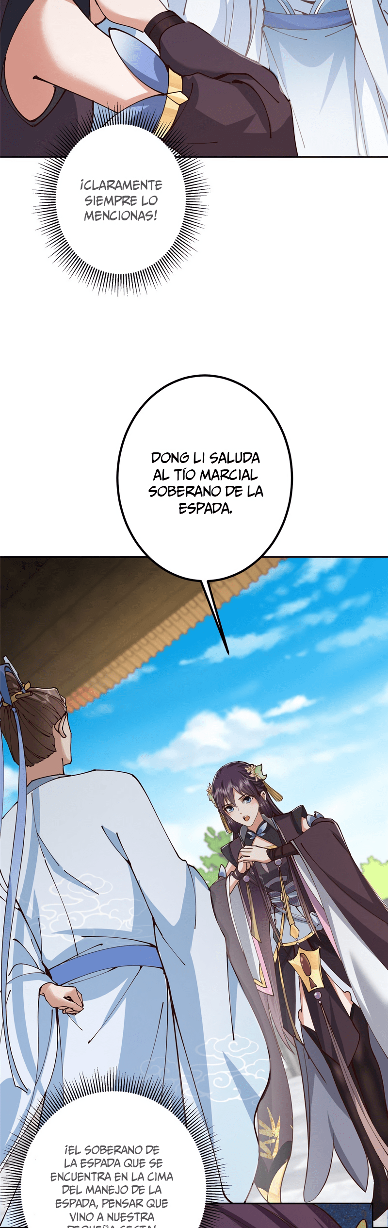 Página 3
