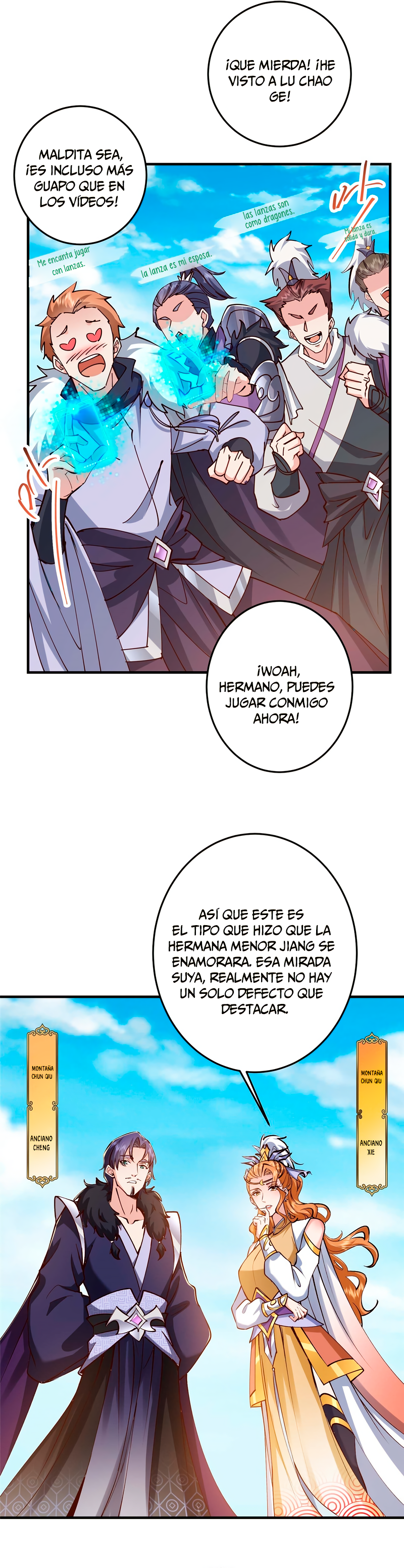 Página 10