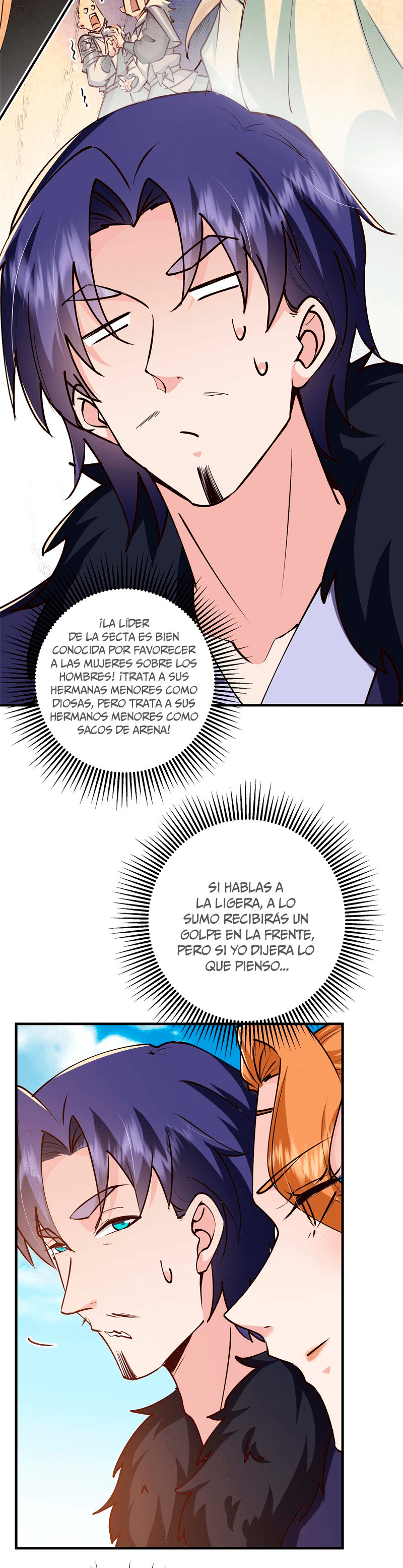 Página 12