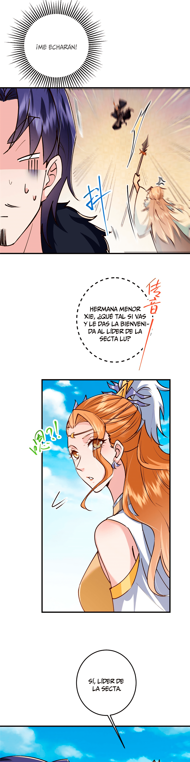 Página 13