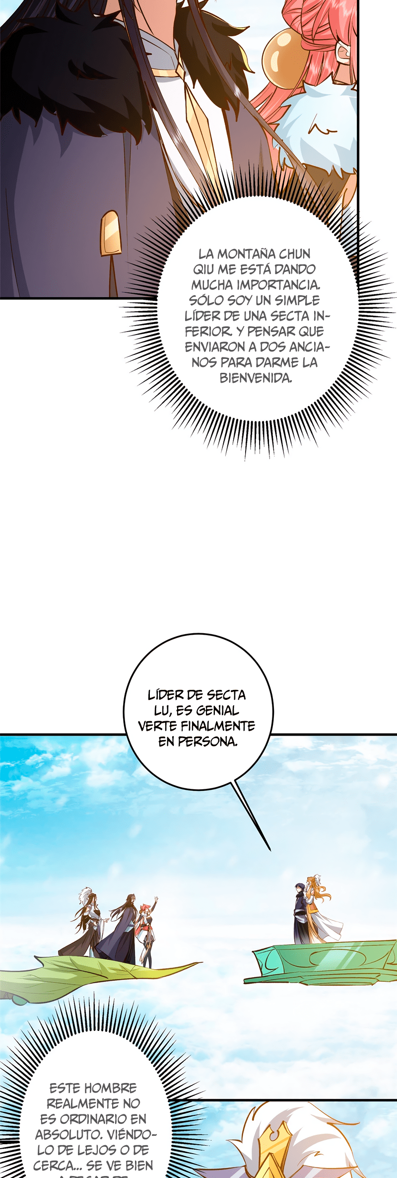 Página 16