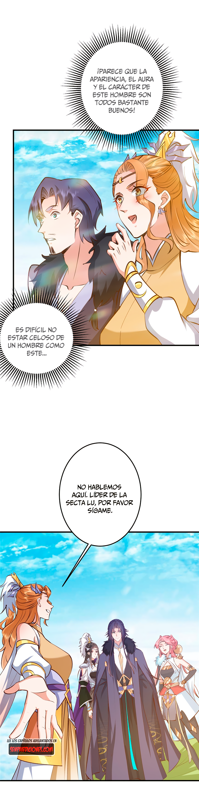 Página 19