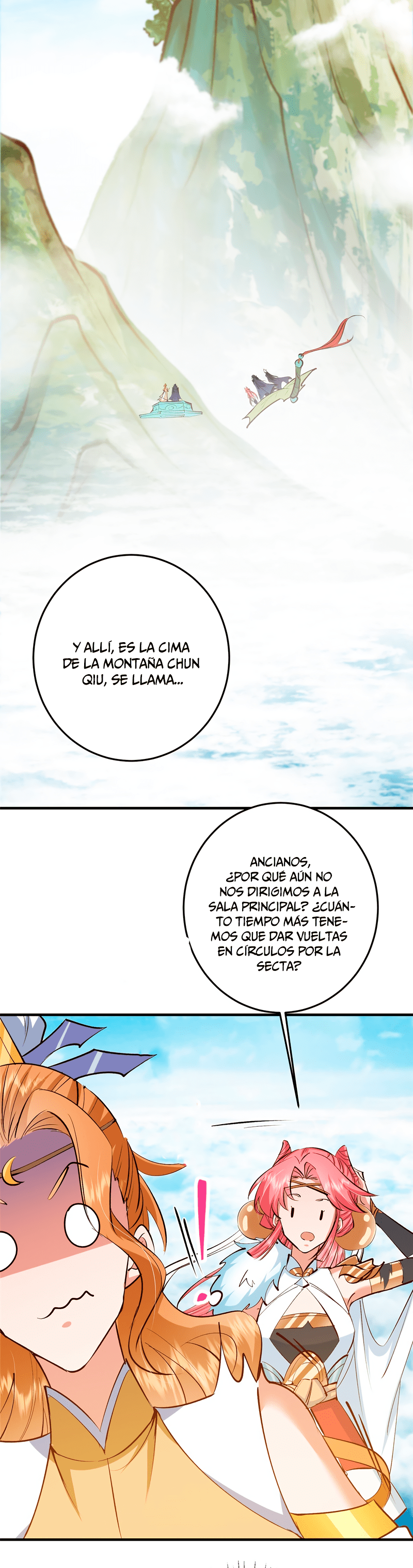 Página 21