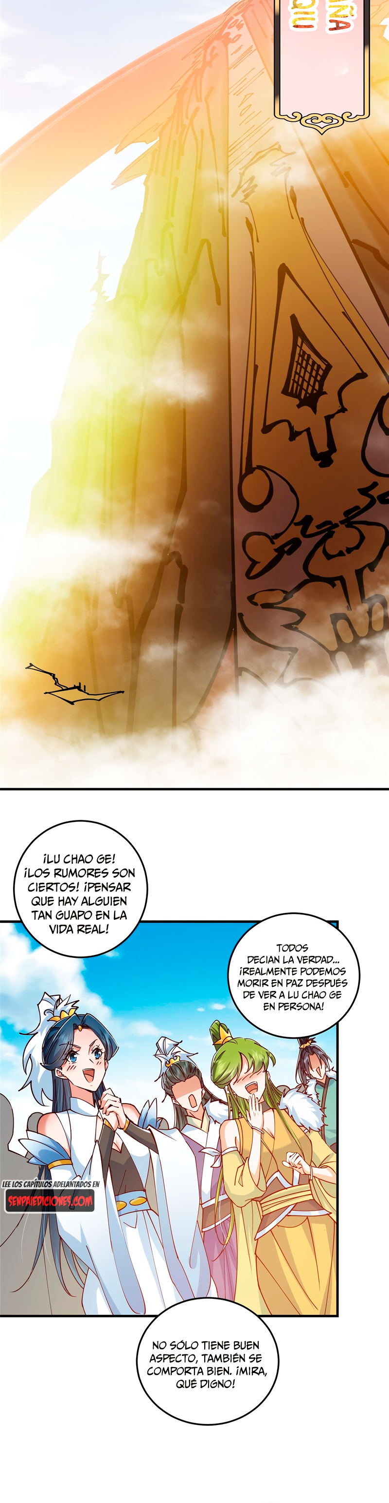 Página 9