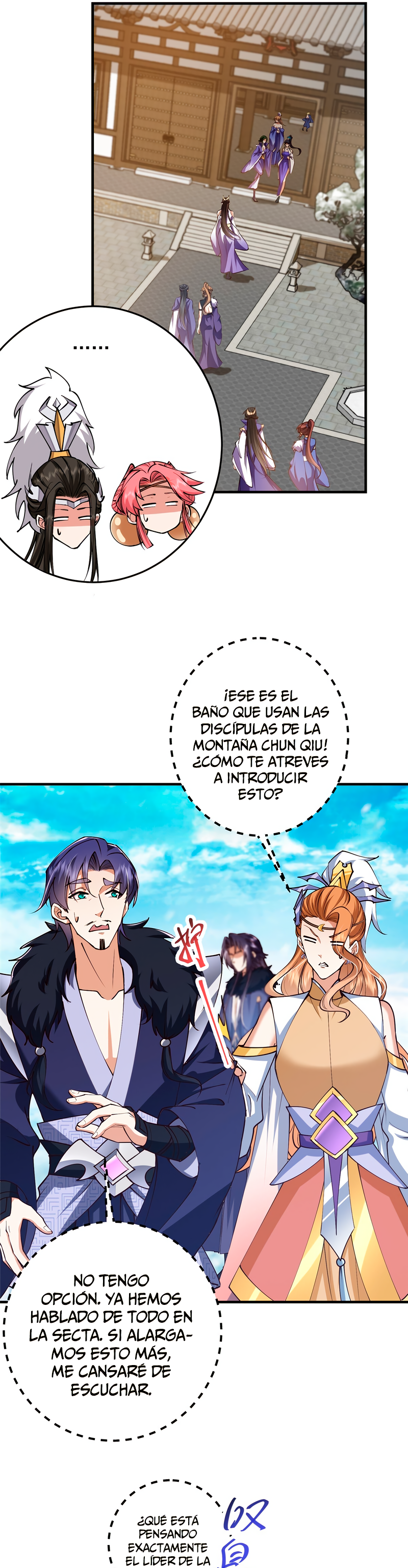 Página 3