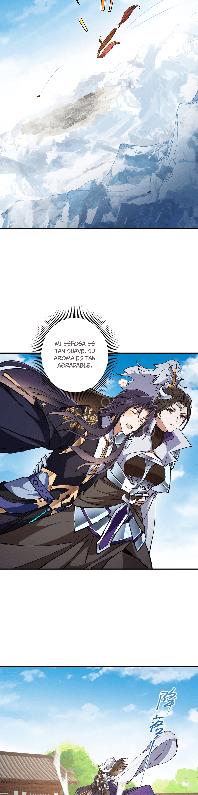 Página 9