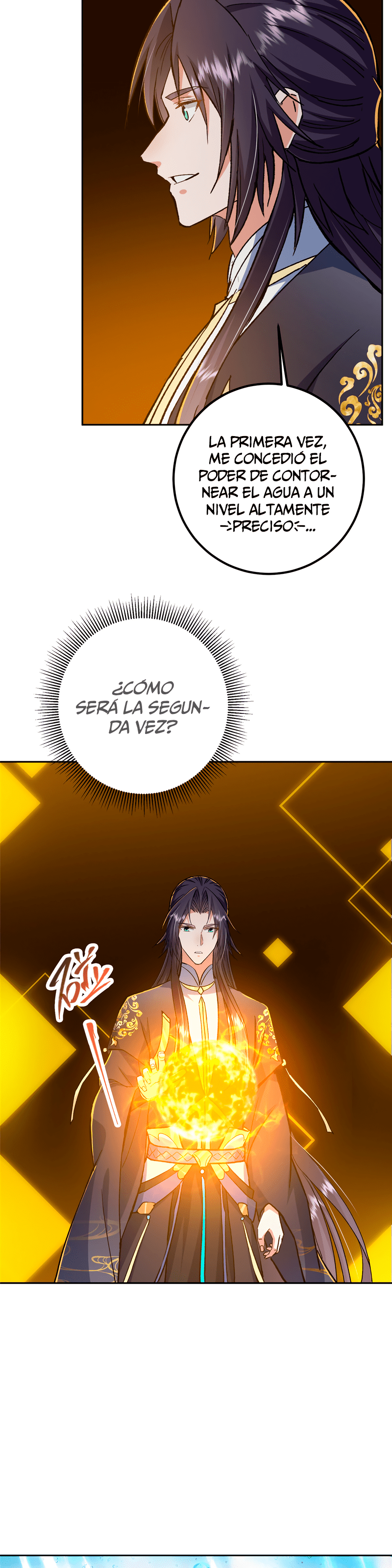 Página 2