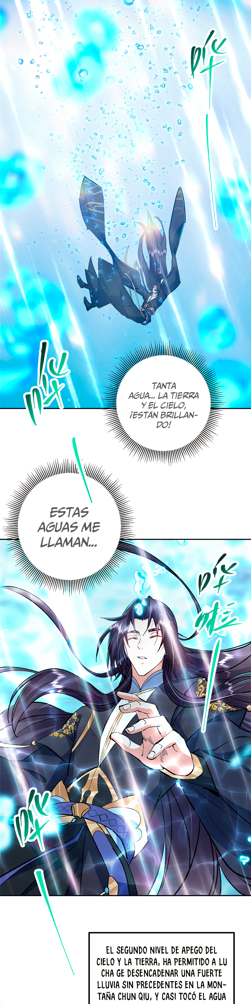 Página 3