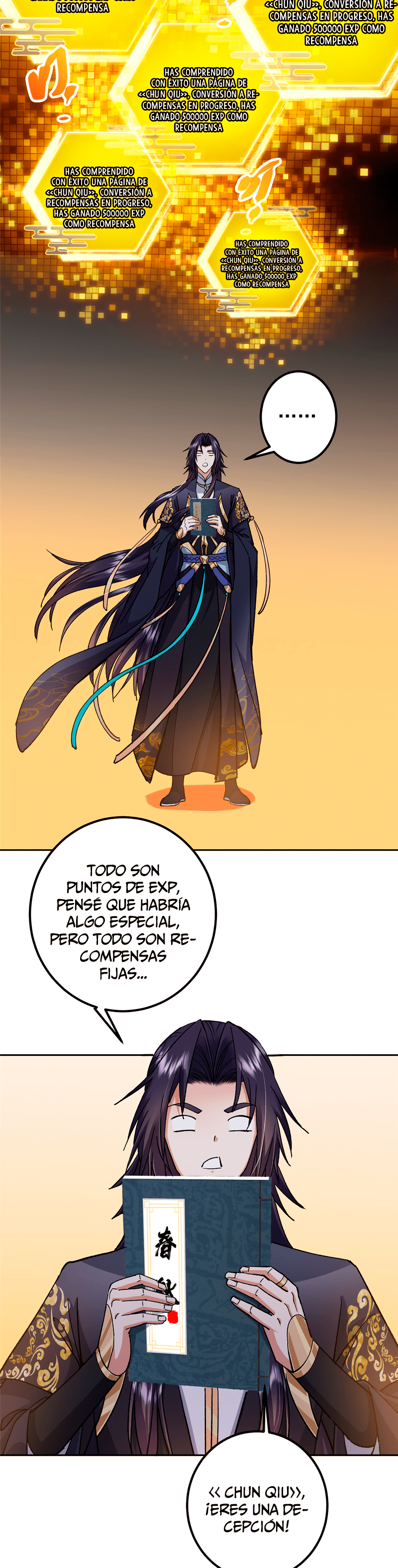 Página 2