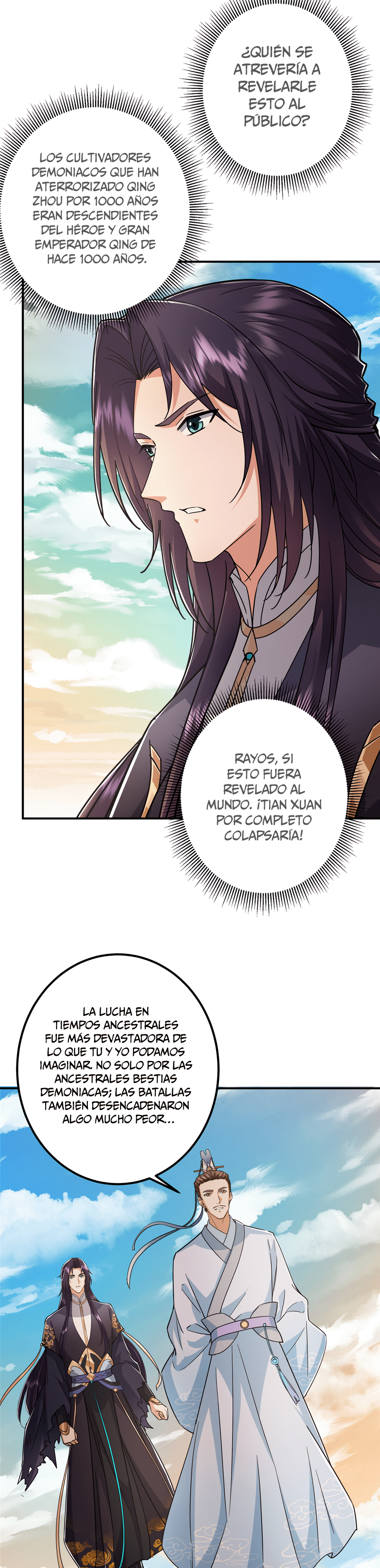 Página 2