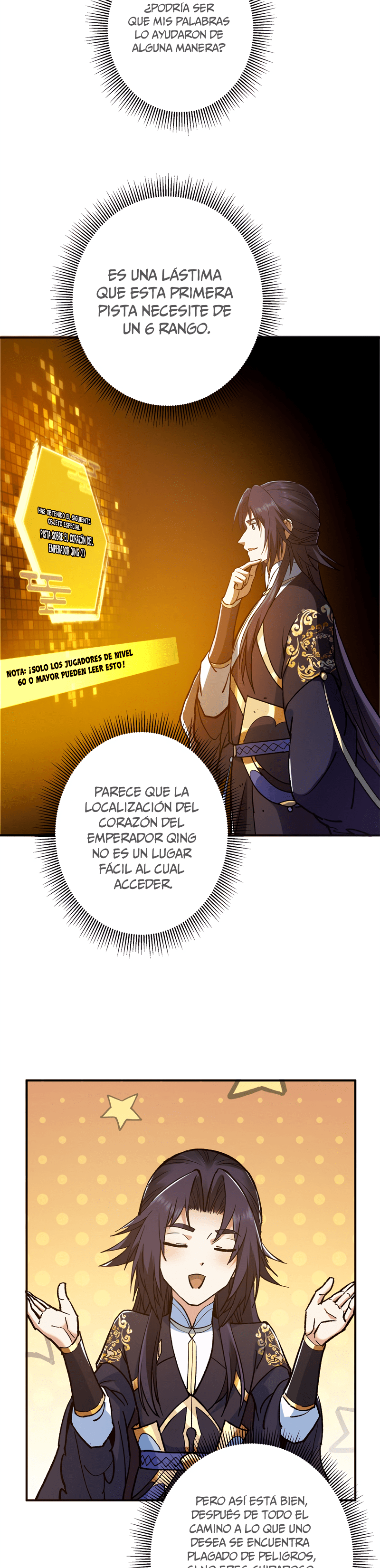 Página 2