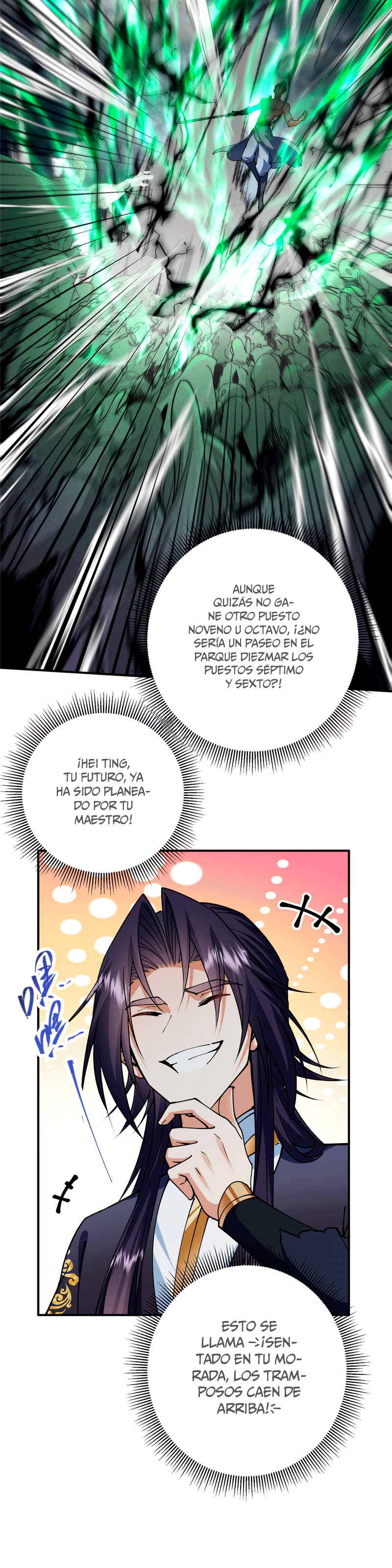 Página 2