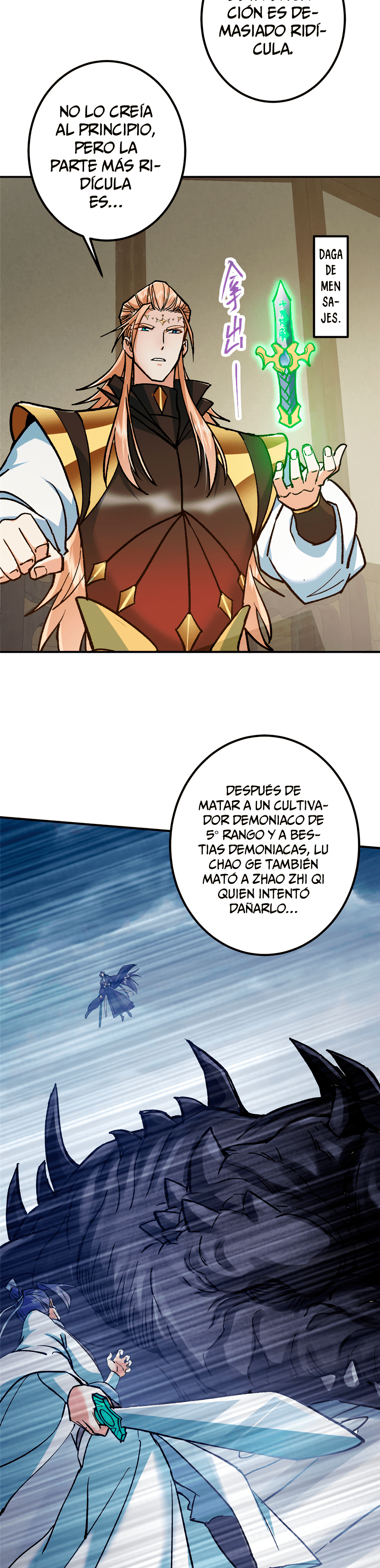 Página 15