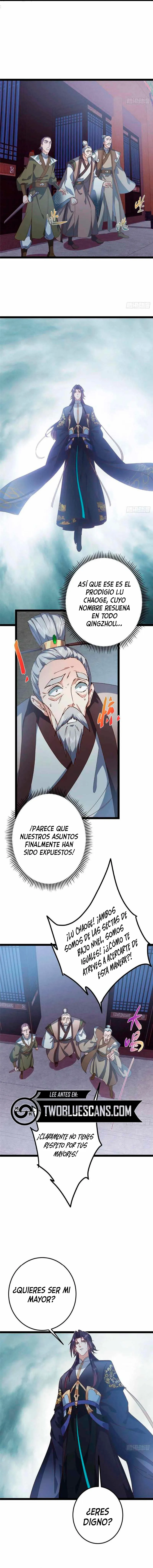Página 10