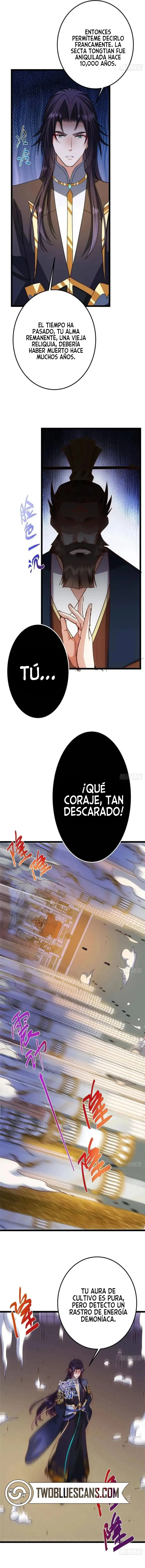 Página 9