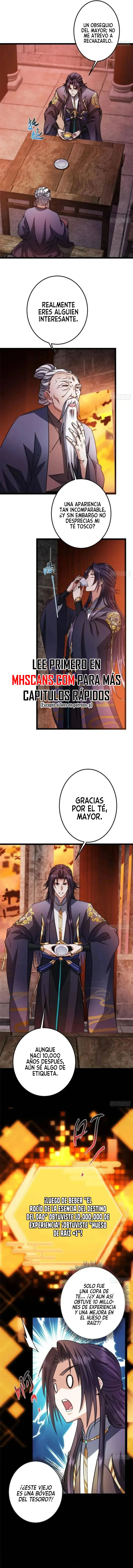 Página 4
