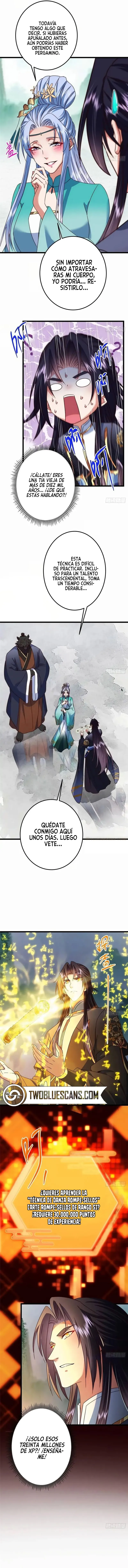 Página 7