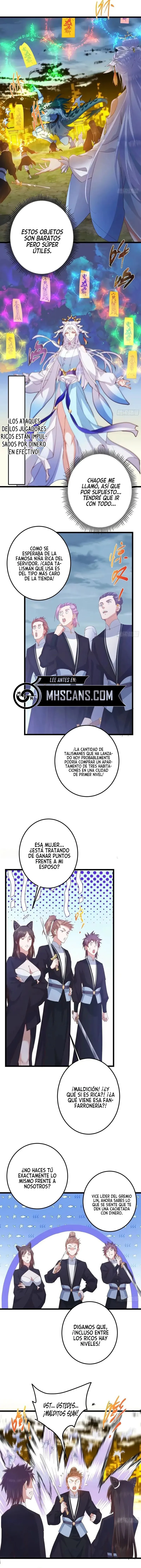 Página 4