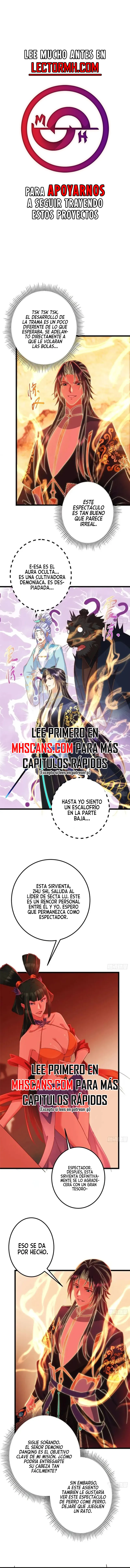 Página 2