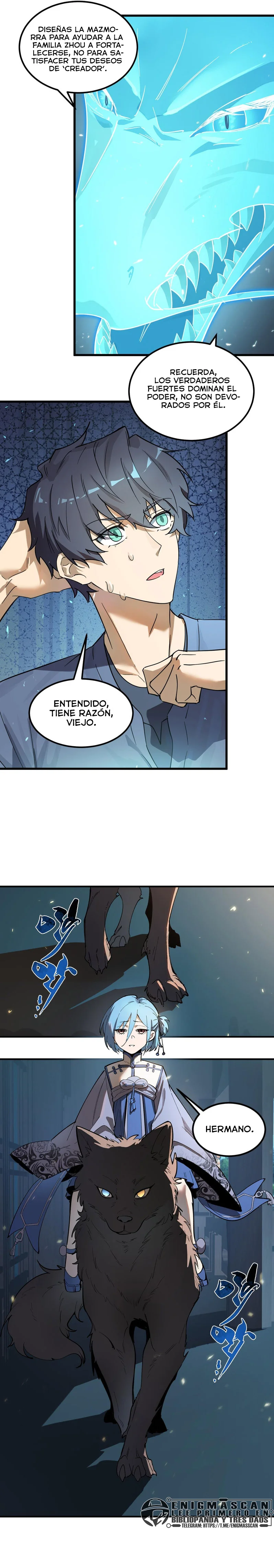 Página 6