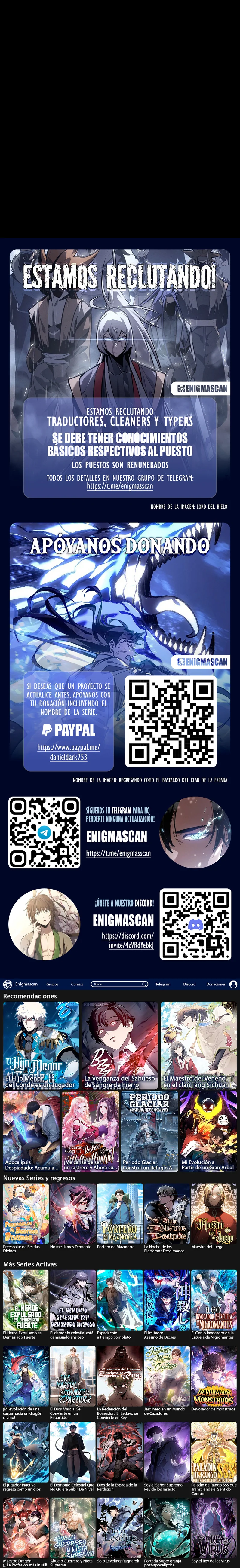 Página 8
