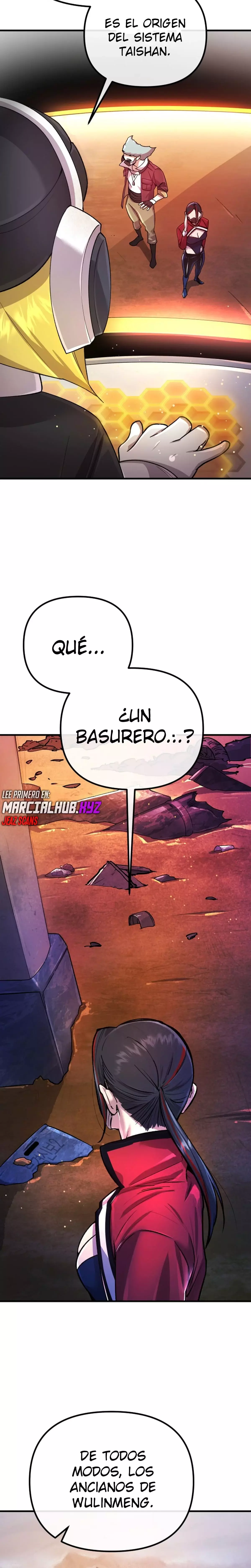 Página 11