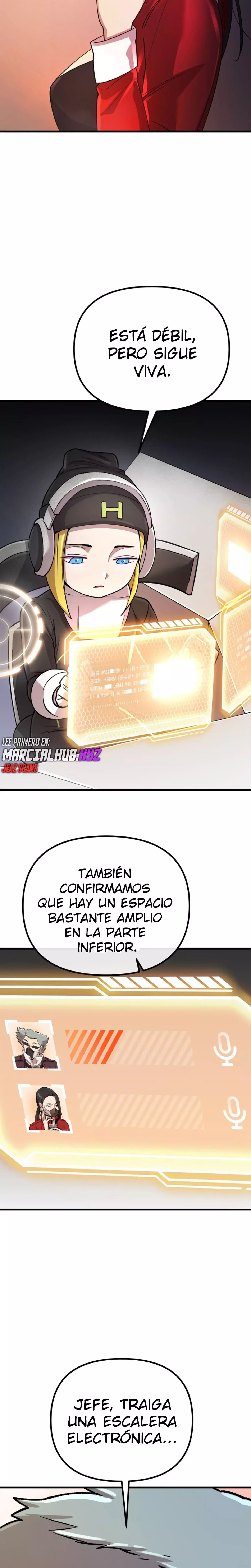 Página 19