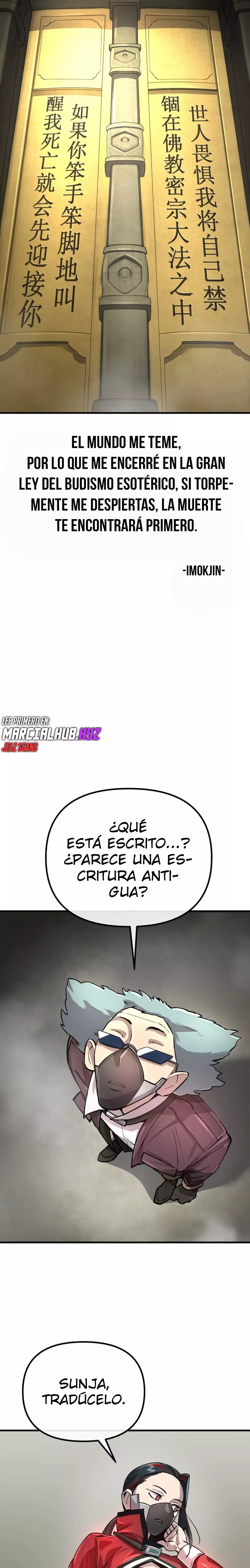 Página 23