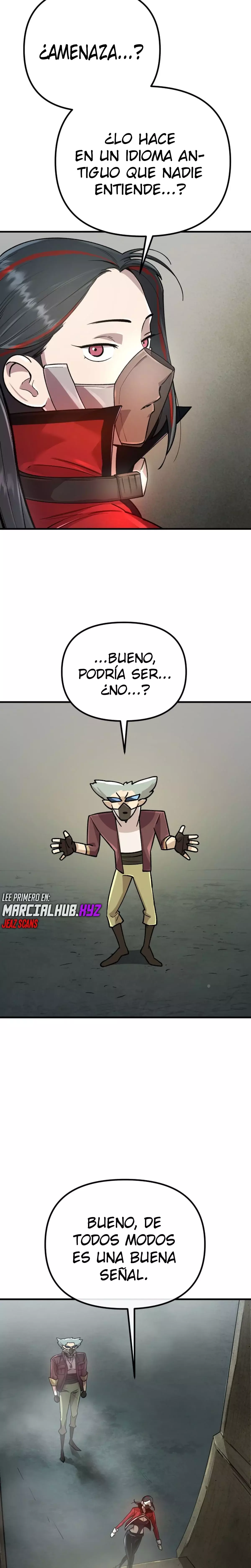 Página 25