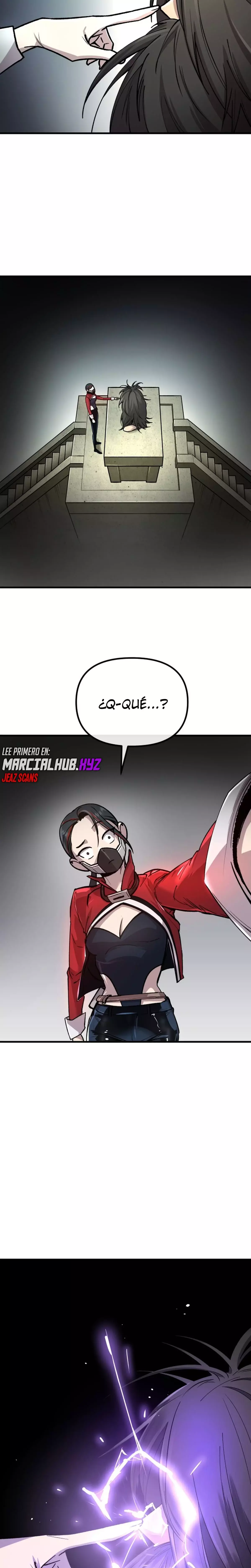 Página 32