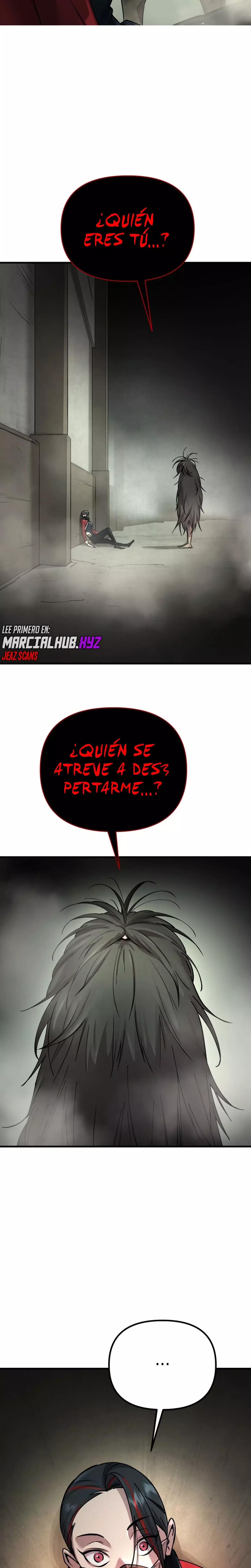 Página 40
