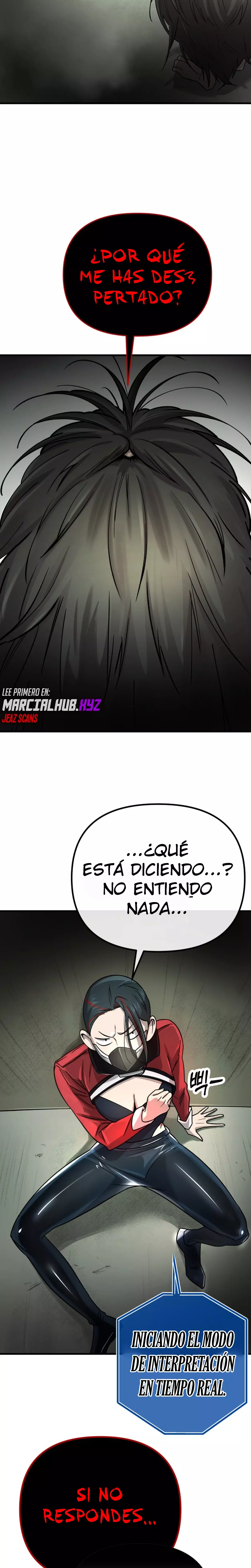 Página 43