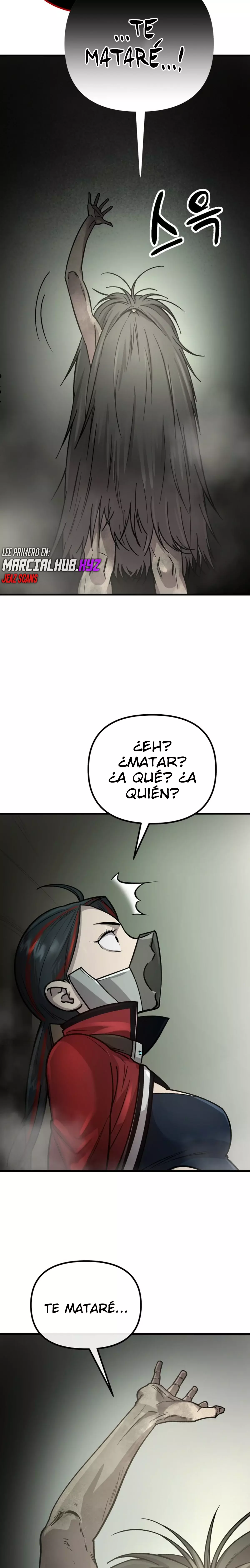 Página 44