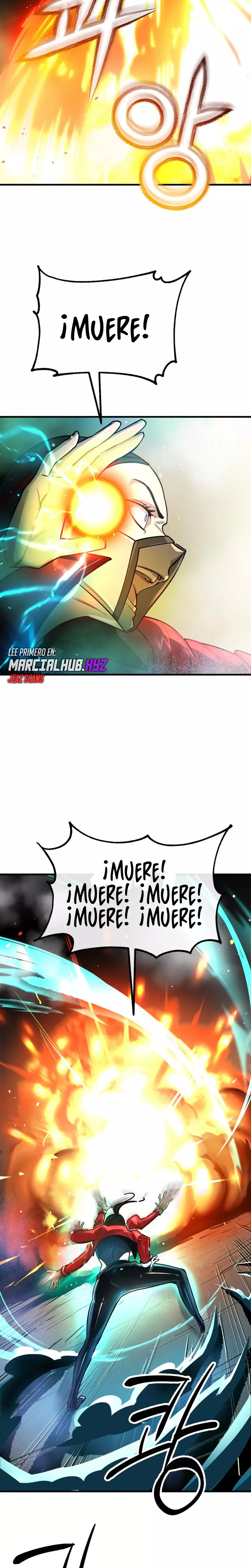 Página 46