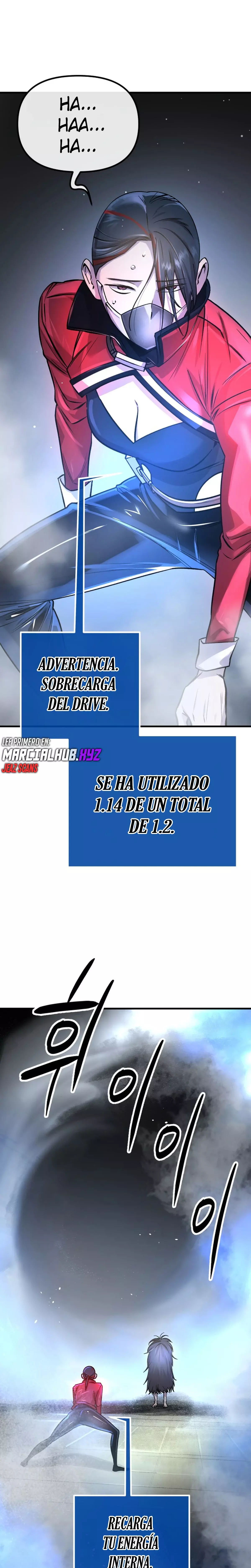 Página 48