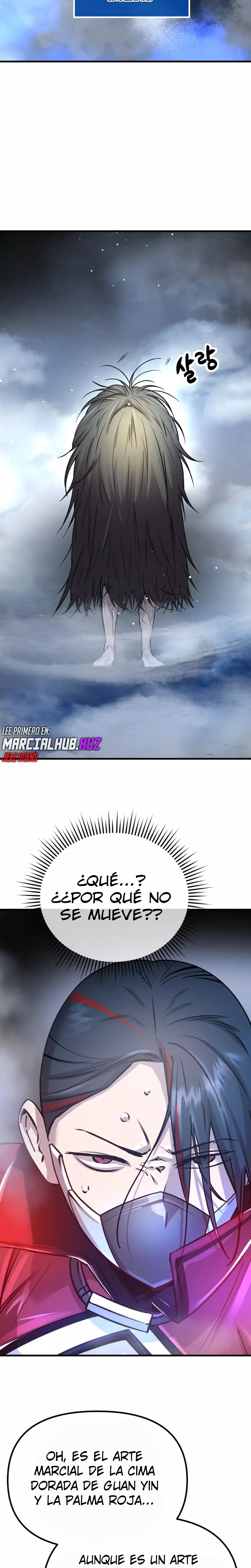 Página 49