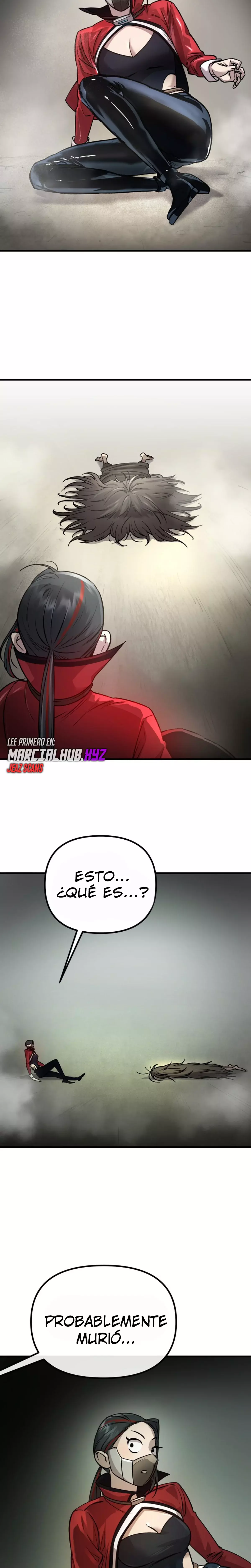 Página 53