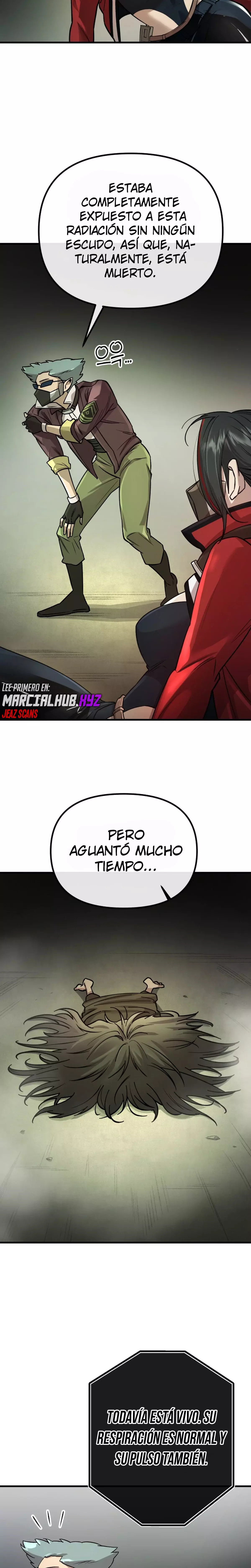 Página 54