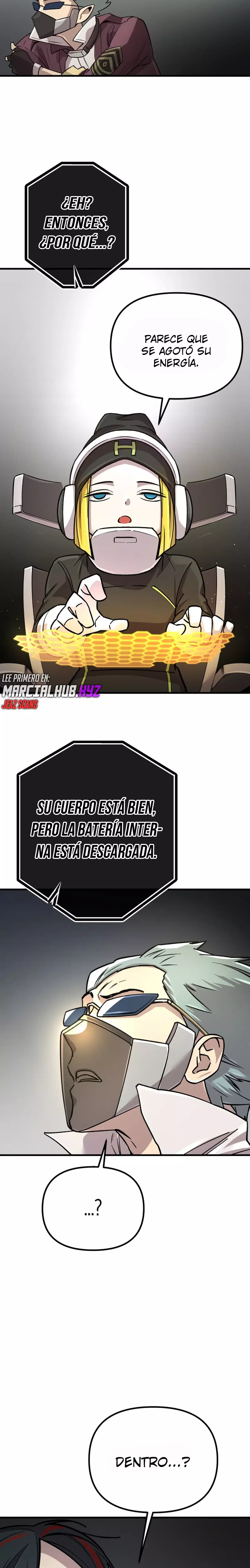 Página 55