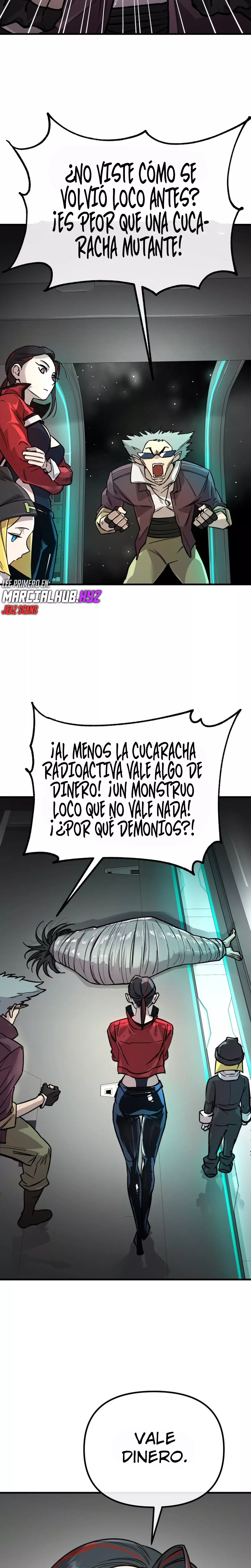 Página 58