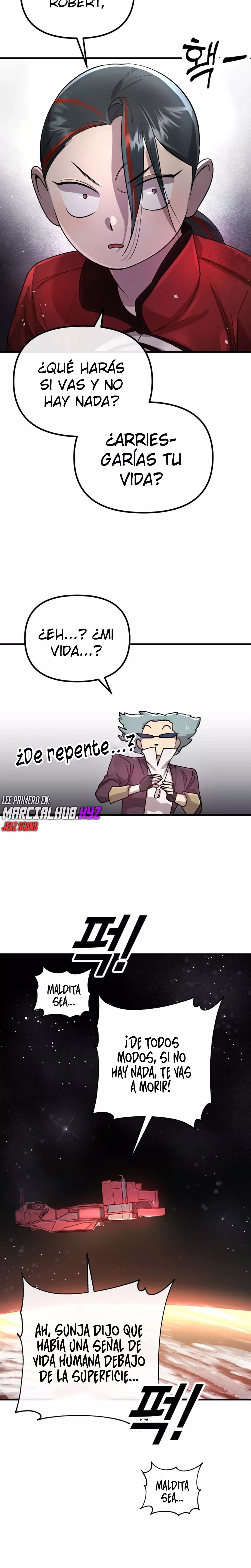 Página 8