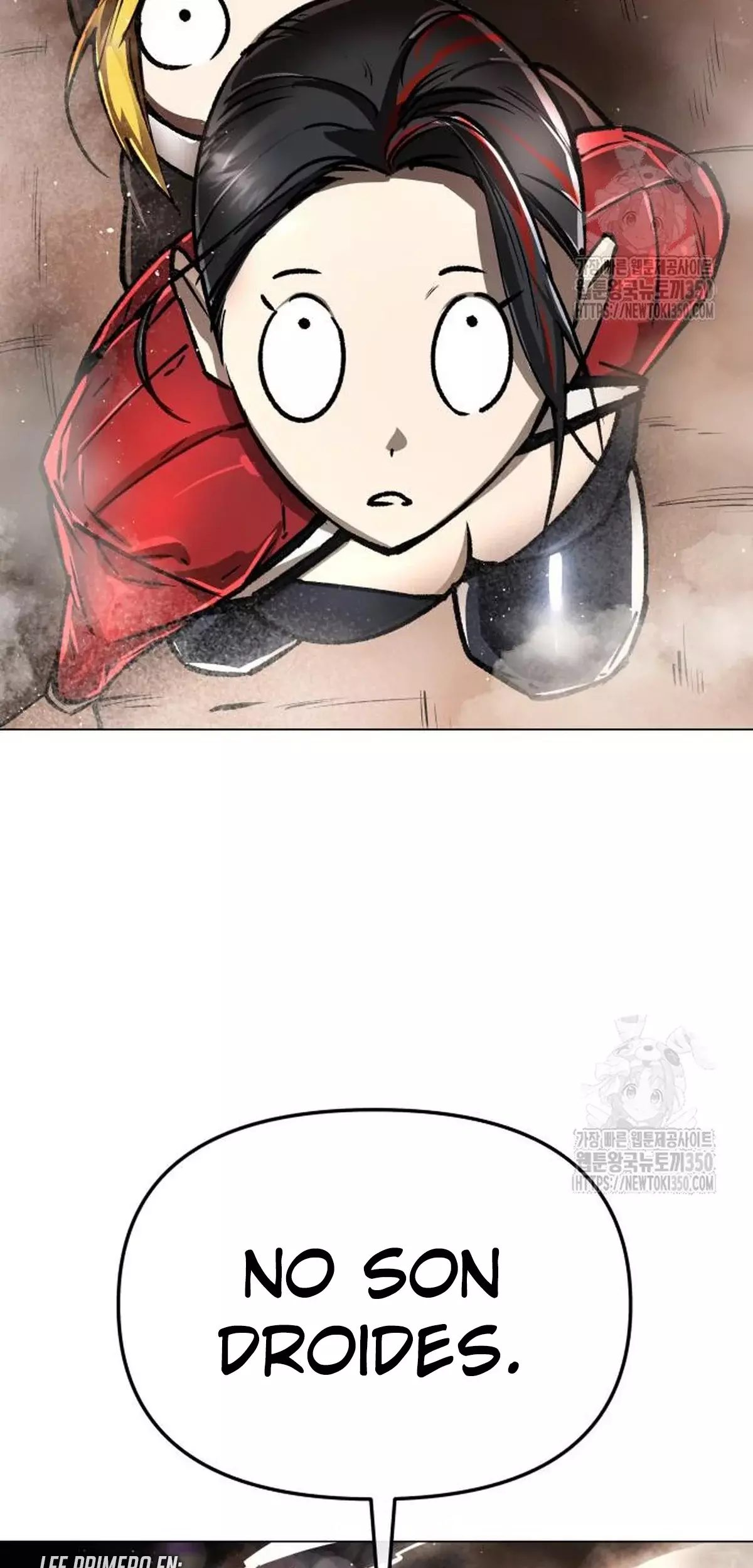 Página 100
