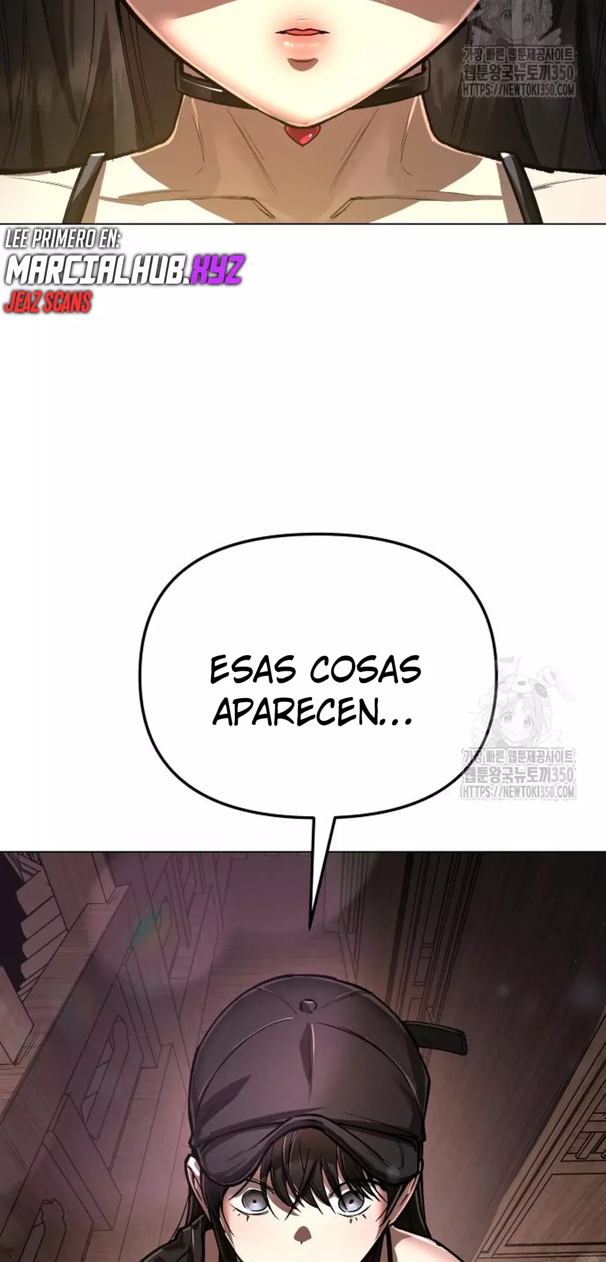 Página 29