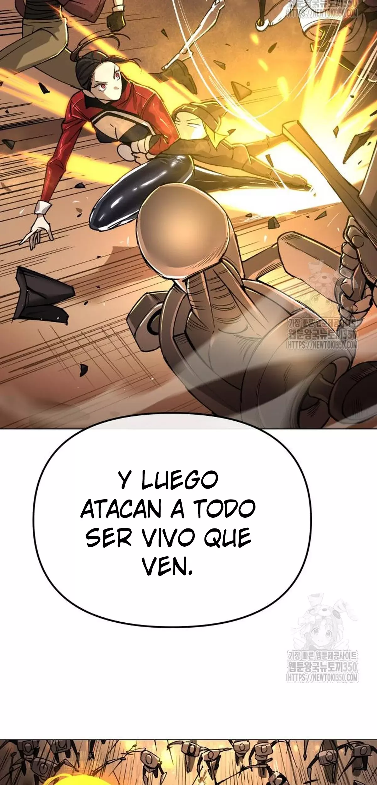 Página 61