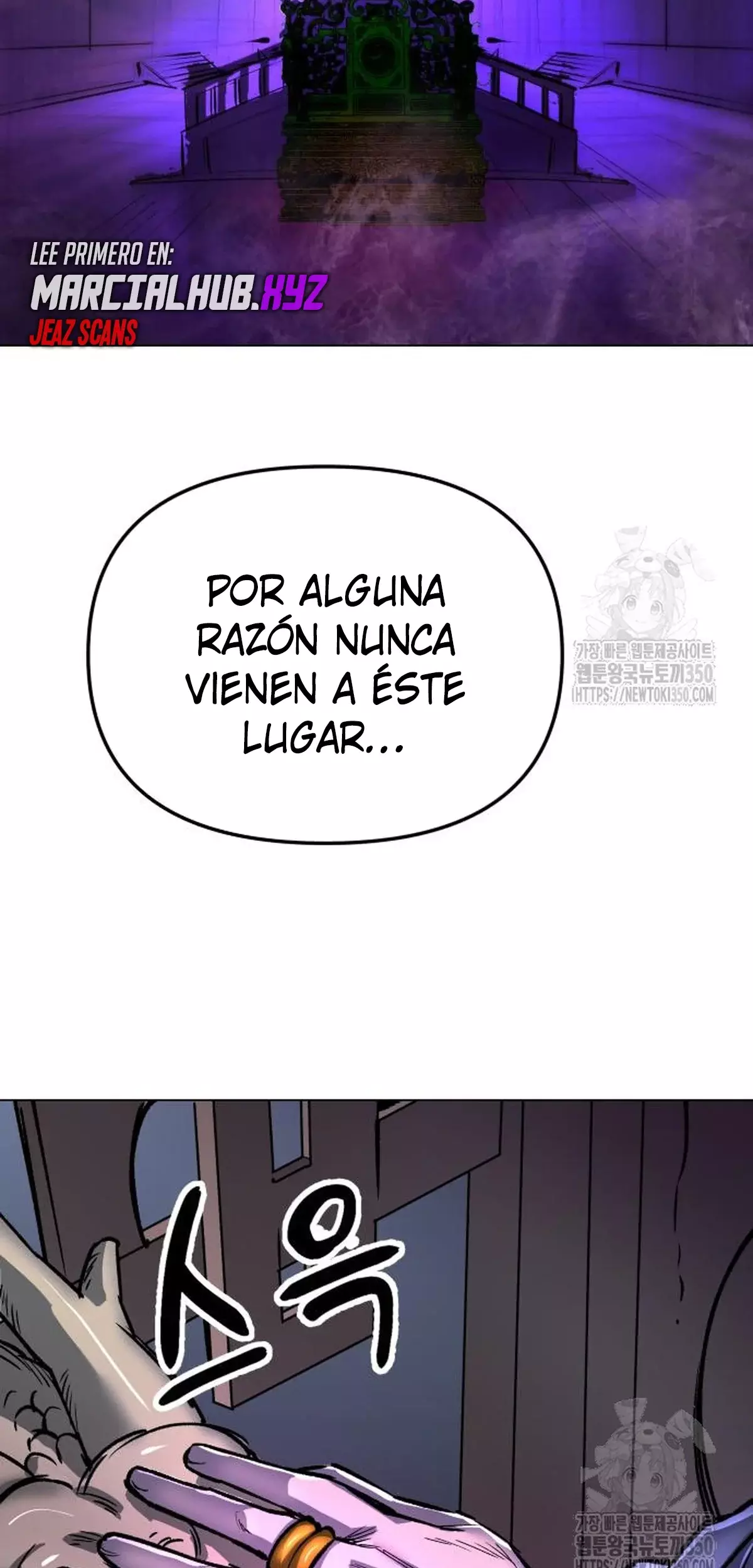 Página 68