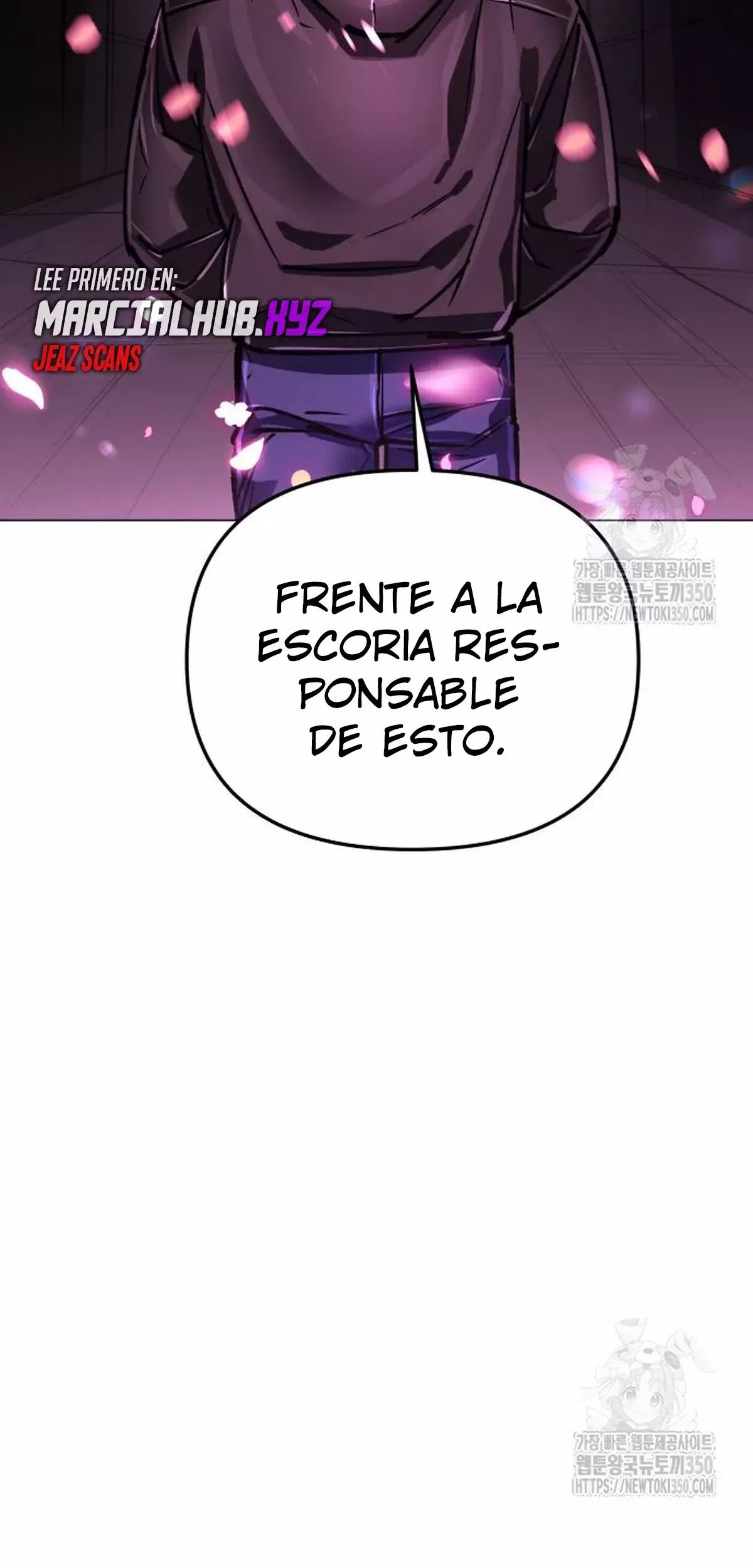 Página 83