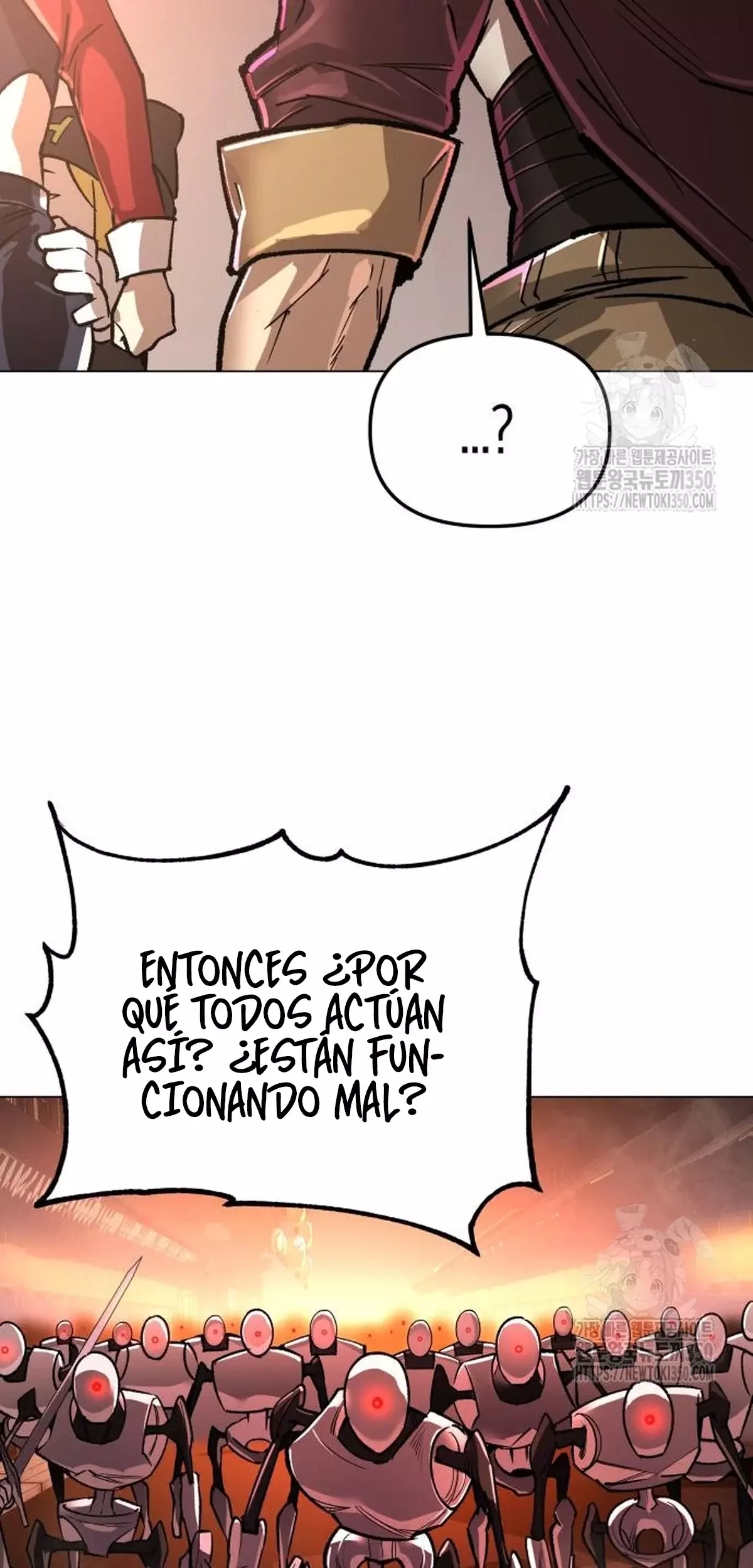 Página 91