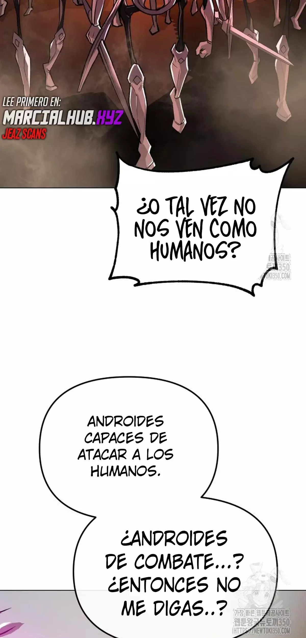 Página 92